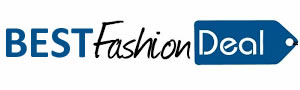 Best Fashion Deal