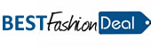 Best Fashion Deal
